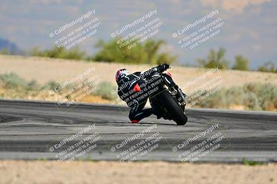 media/Mar-25-2024-Moto Forza (Mon) [[8d4319bd68]]/3-Intermediate Group/Session 5 (Turn 4 Backside)/